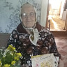  В Саратовской области депутат на пенсии ушла служить в храм